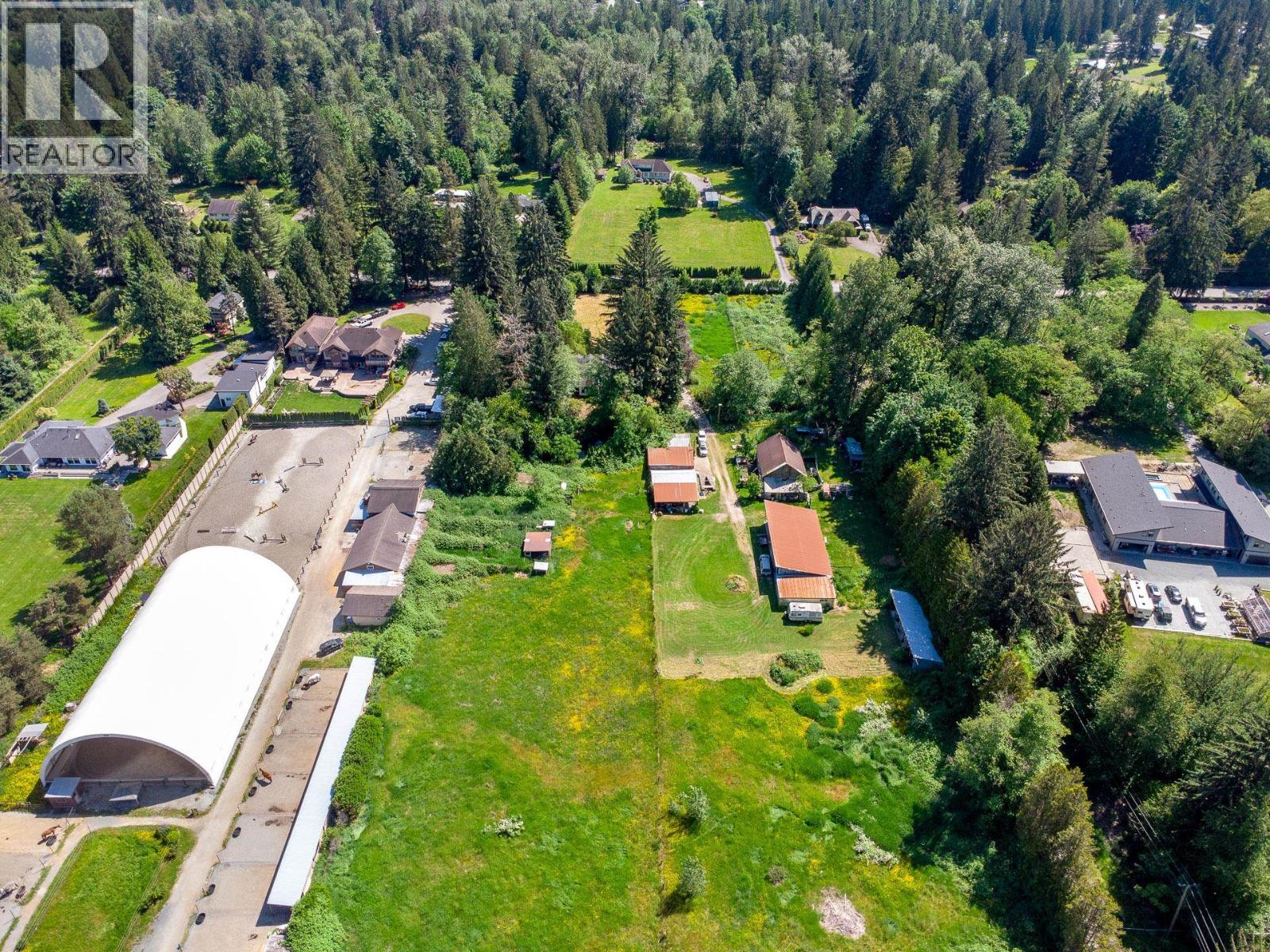 22909 132 Avenue Property Photo 6