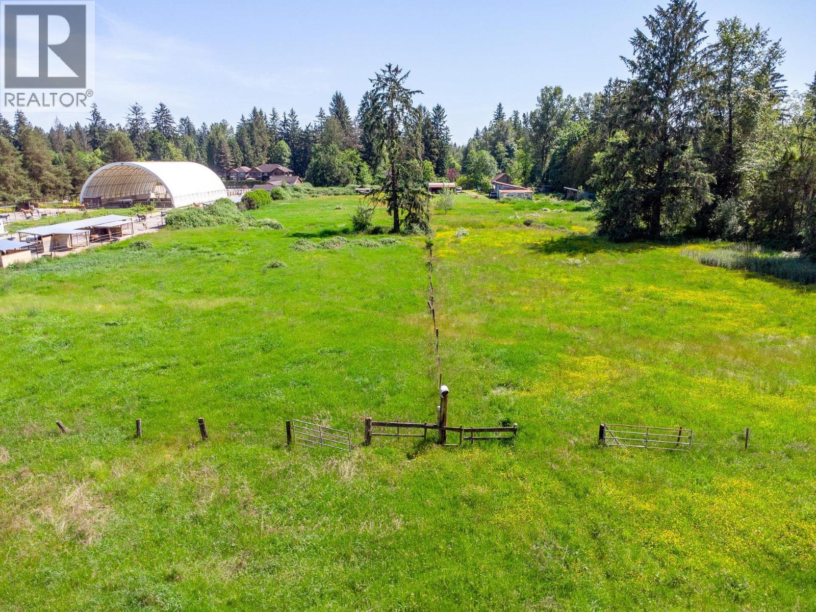 22909 132 Avenue Property Photo 8