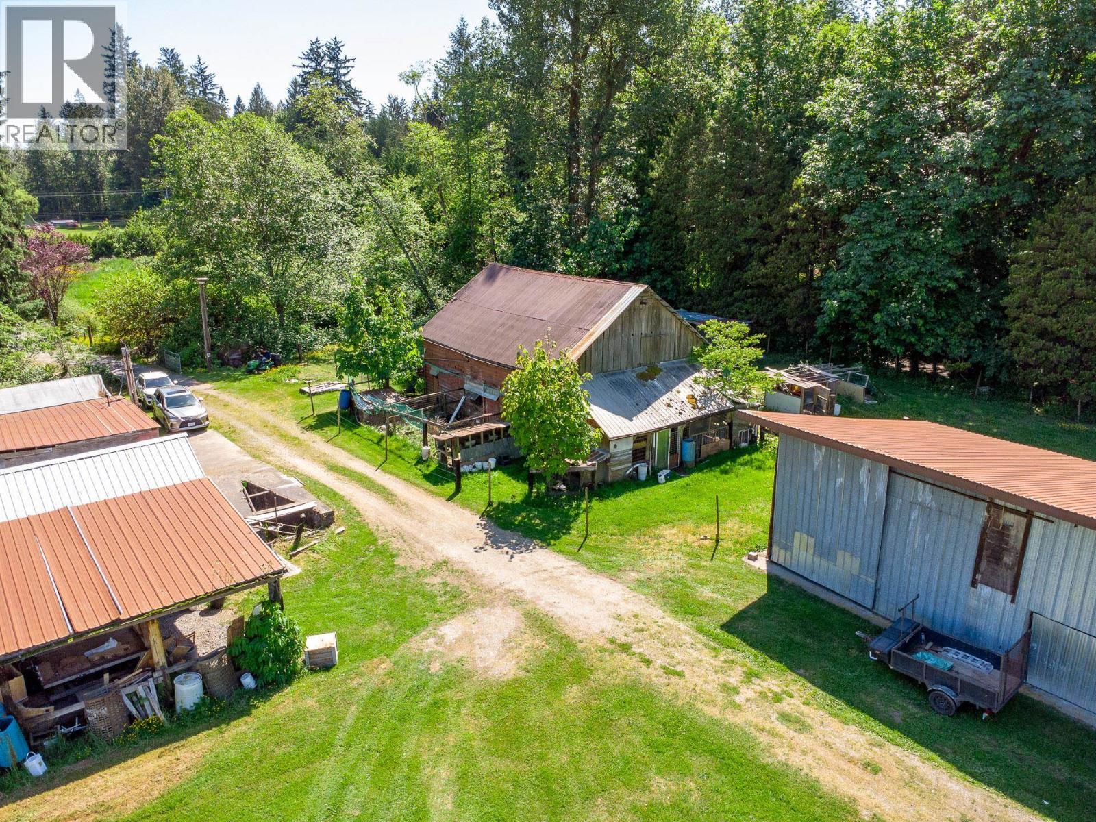 22909 132 Avenue Property Photo 10