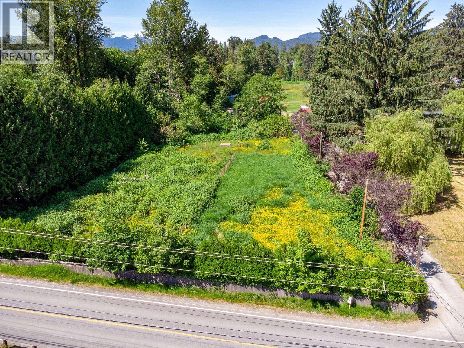 22909 132 Avenue Property Photo 11