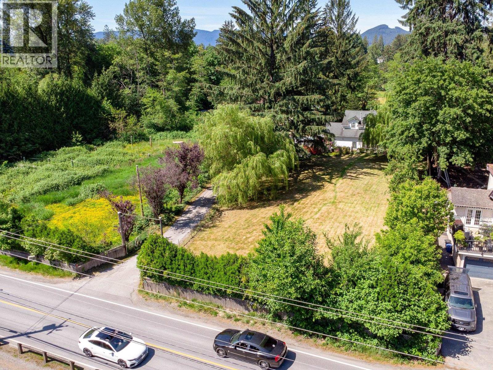 22909 132 Avenue Property Photo 12