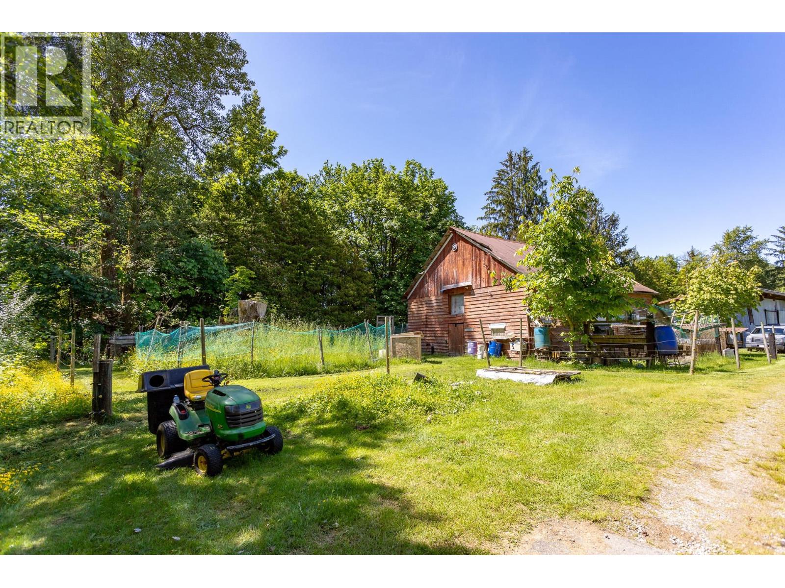 22909 132 Avenue Property Photo 15