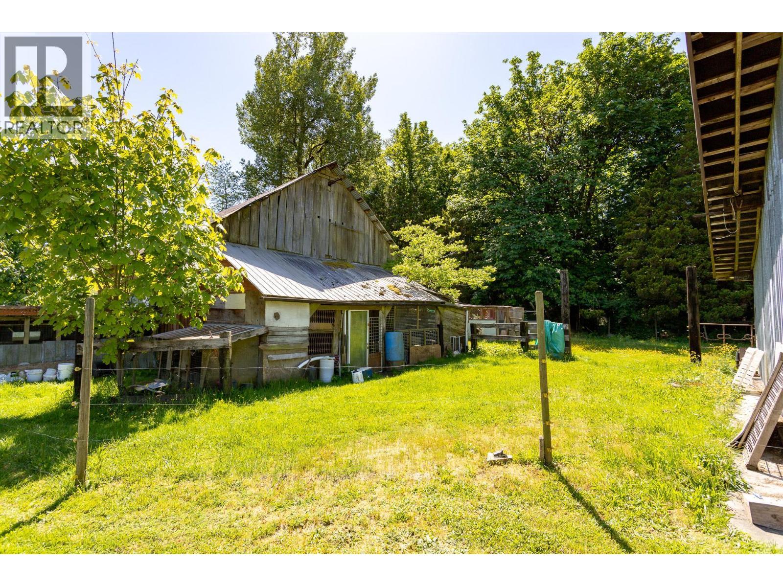 22909 132 Avenue Property Photo 16