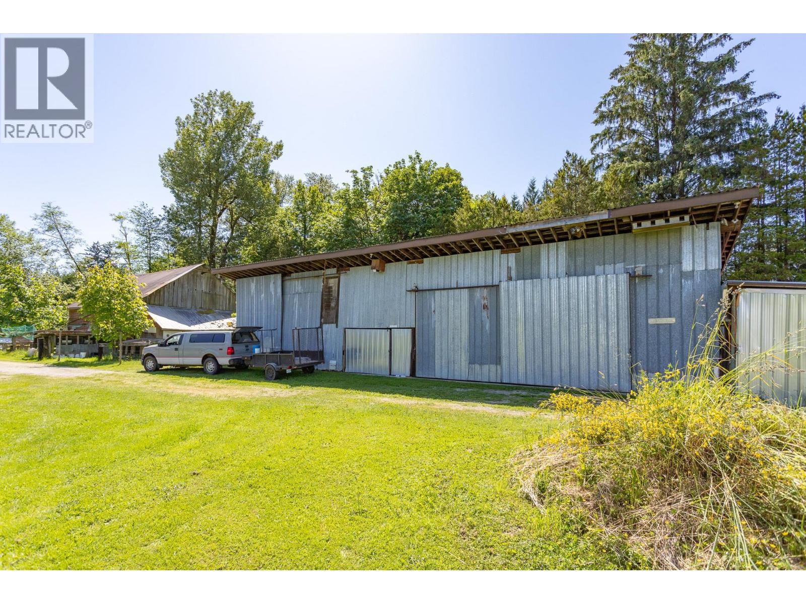22909 132 Avenue Property Photo 18