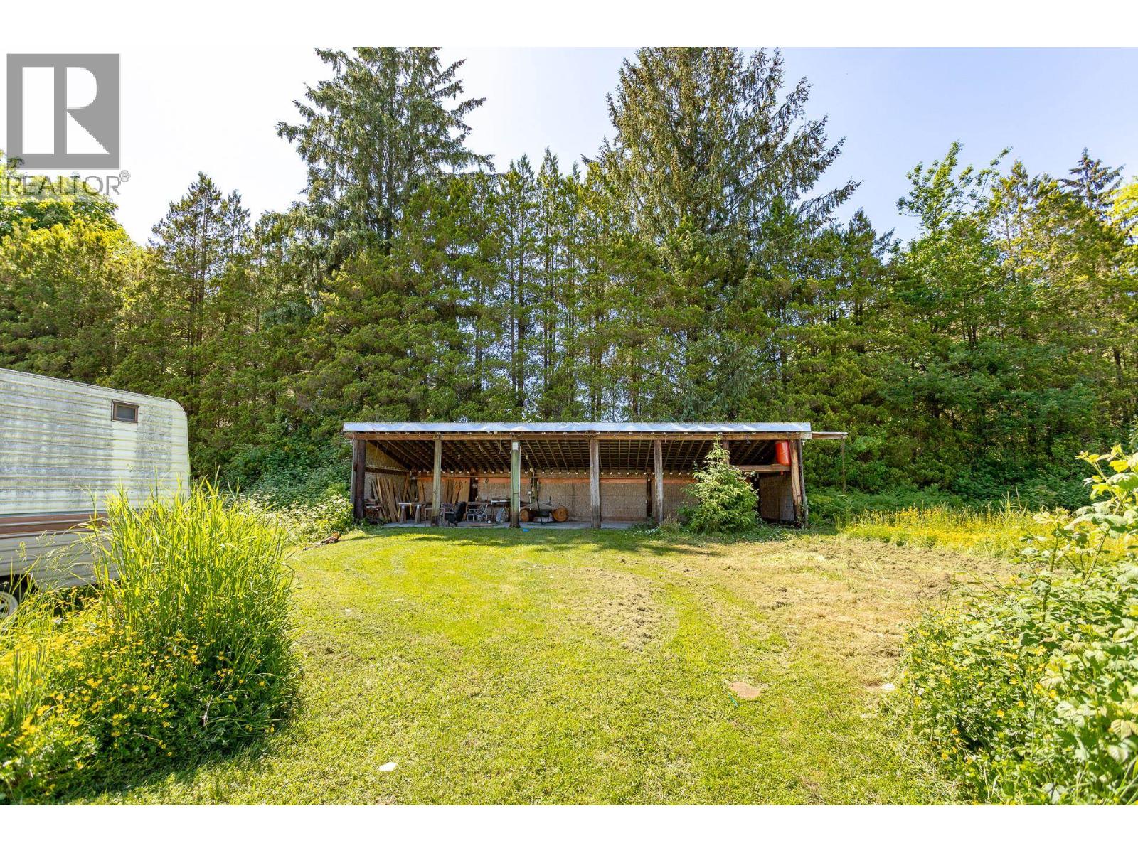 22909 132 Avenue Property Photo 19