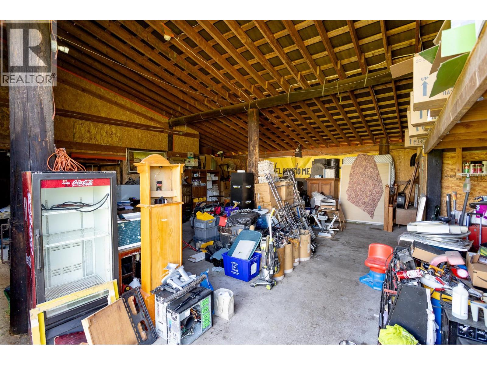 22909 132 Avenue Property Photo 21