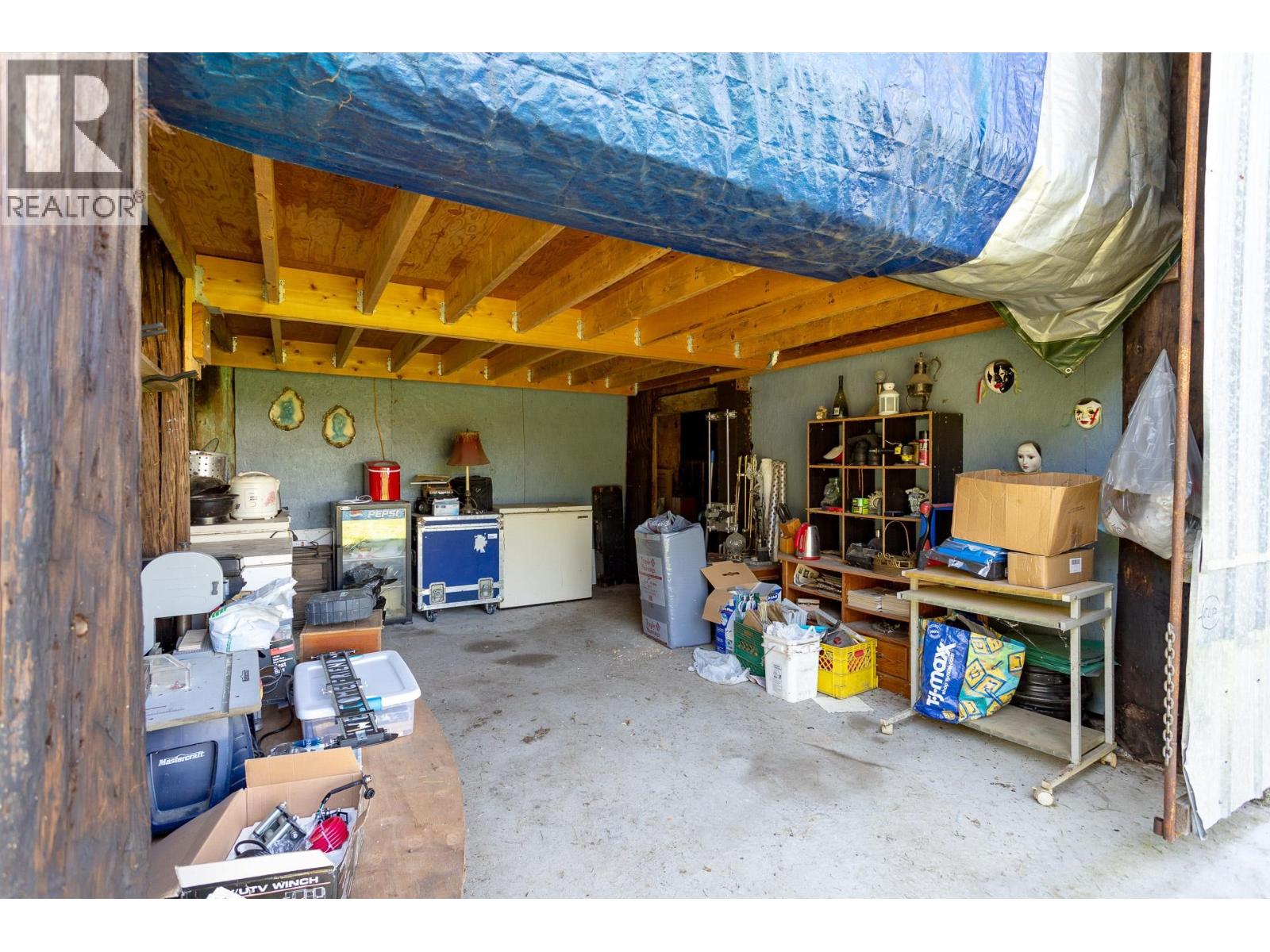 22909 132 Avenue Property Photo 22
