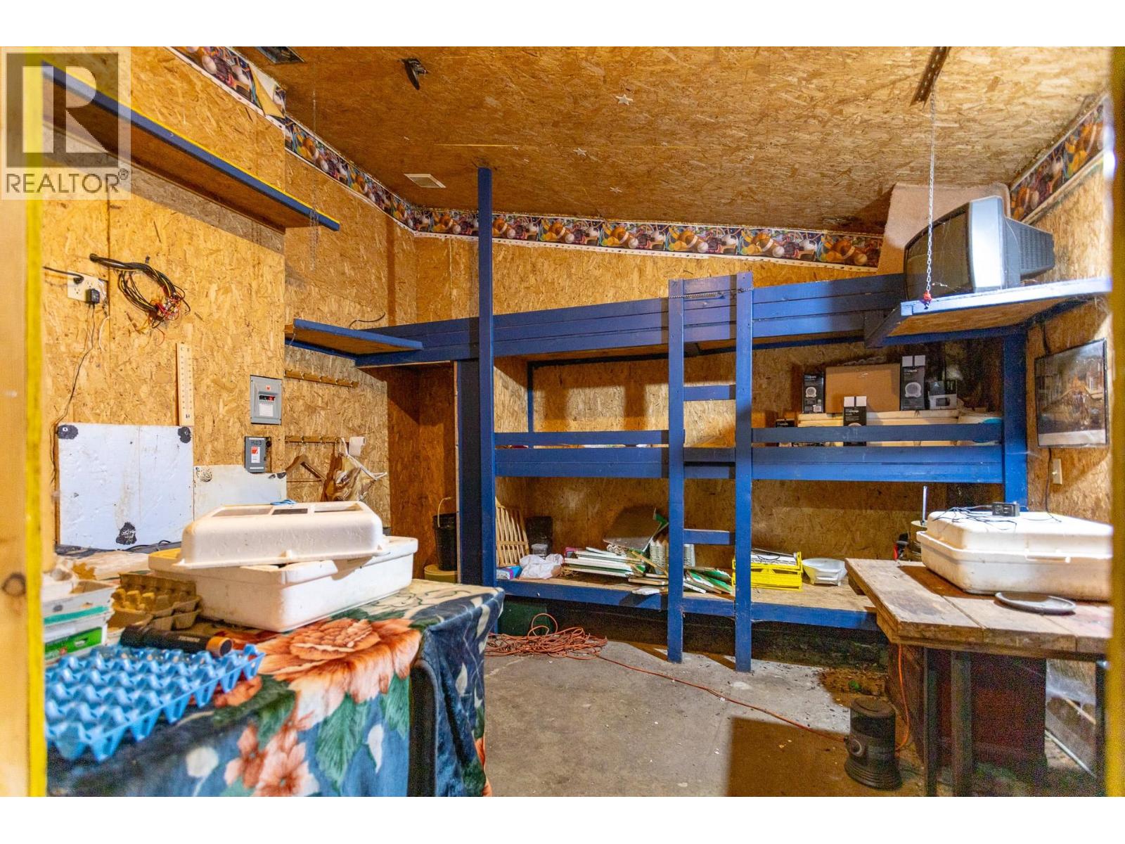 22909 132 Avenue Property Photo 23