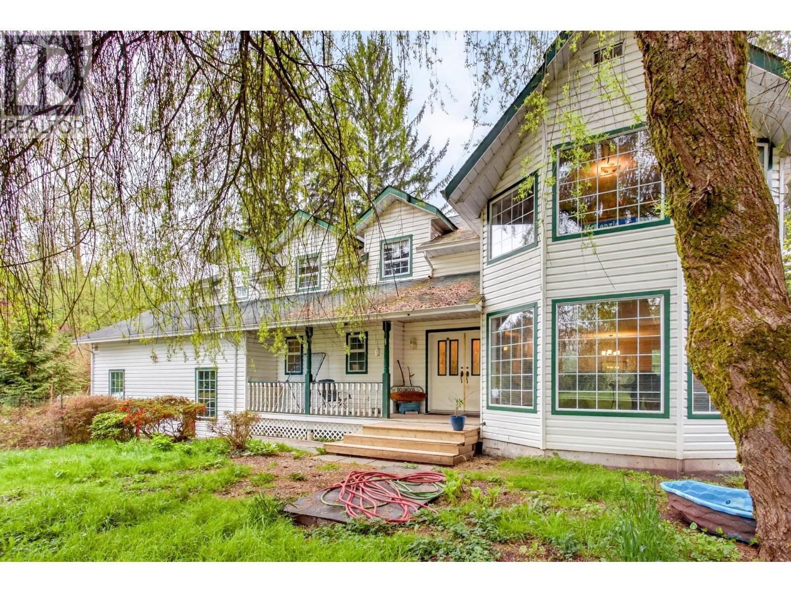 22909 132 Avenue Property Photo 25