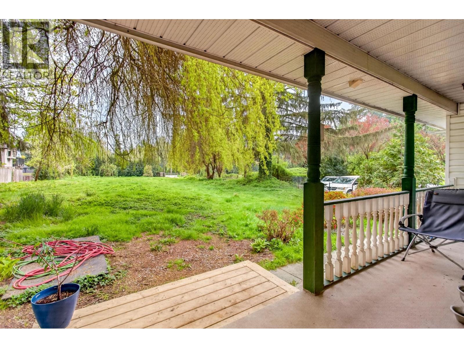22909 132 Avenue Property Photo 26