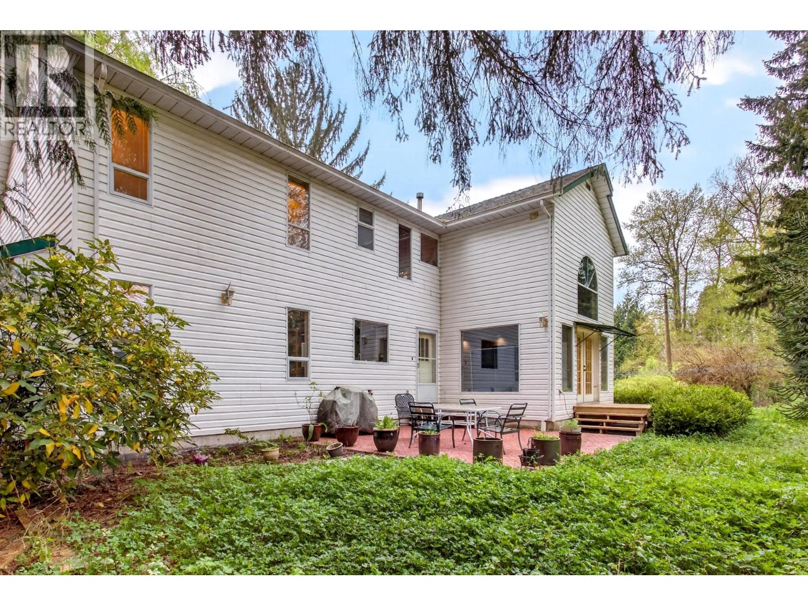 22909 132 Avenue Property Photo 27