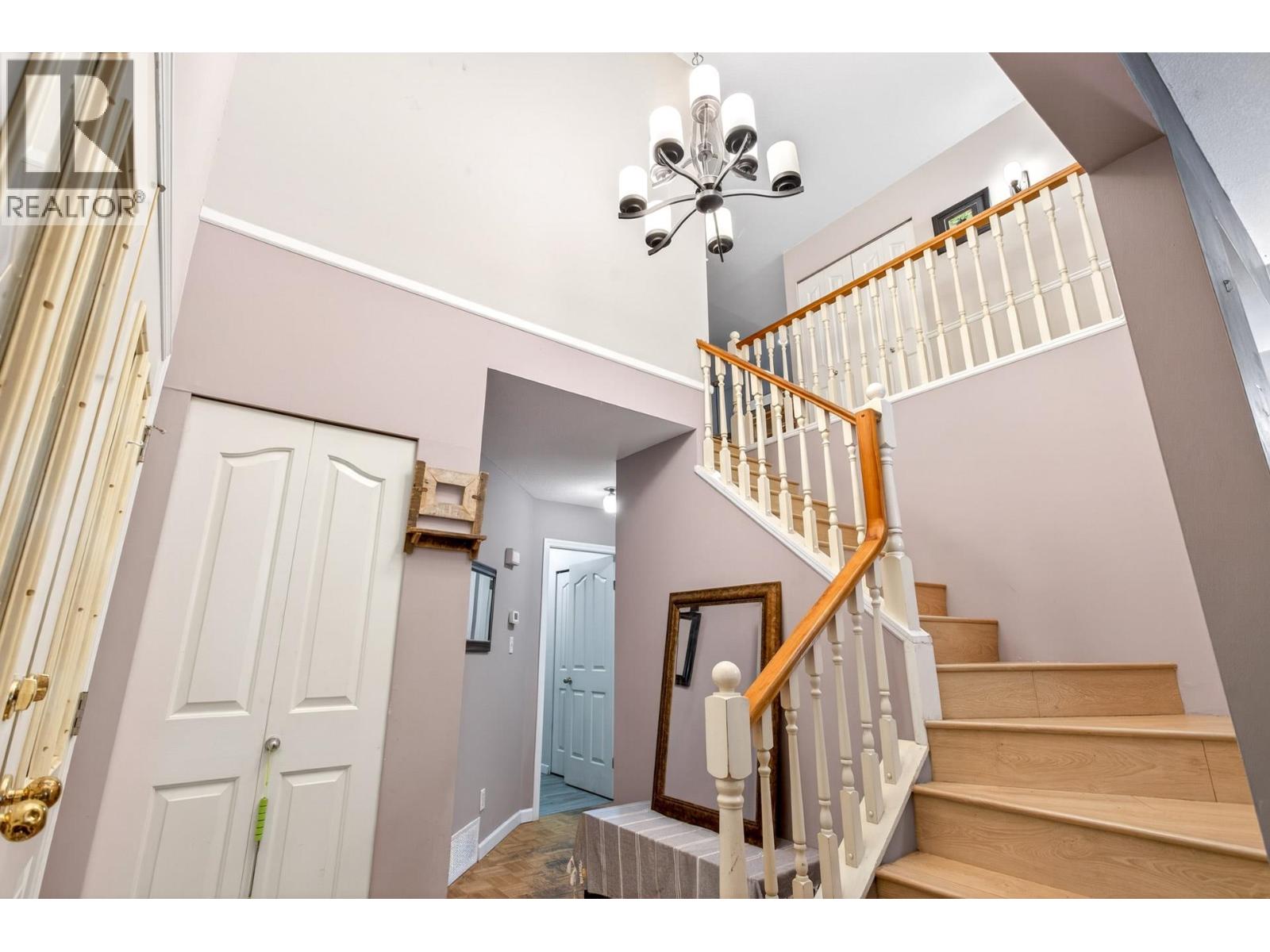 22909 132 Avenue Property Photo 29