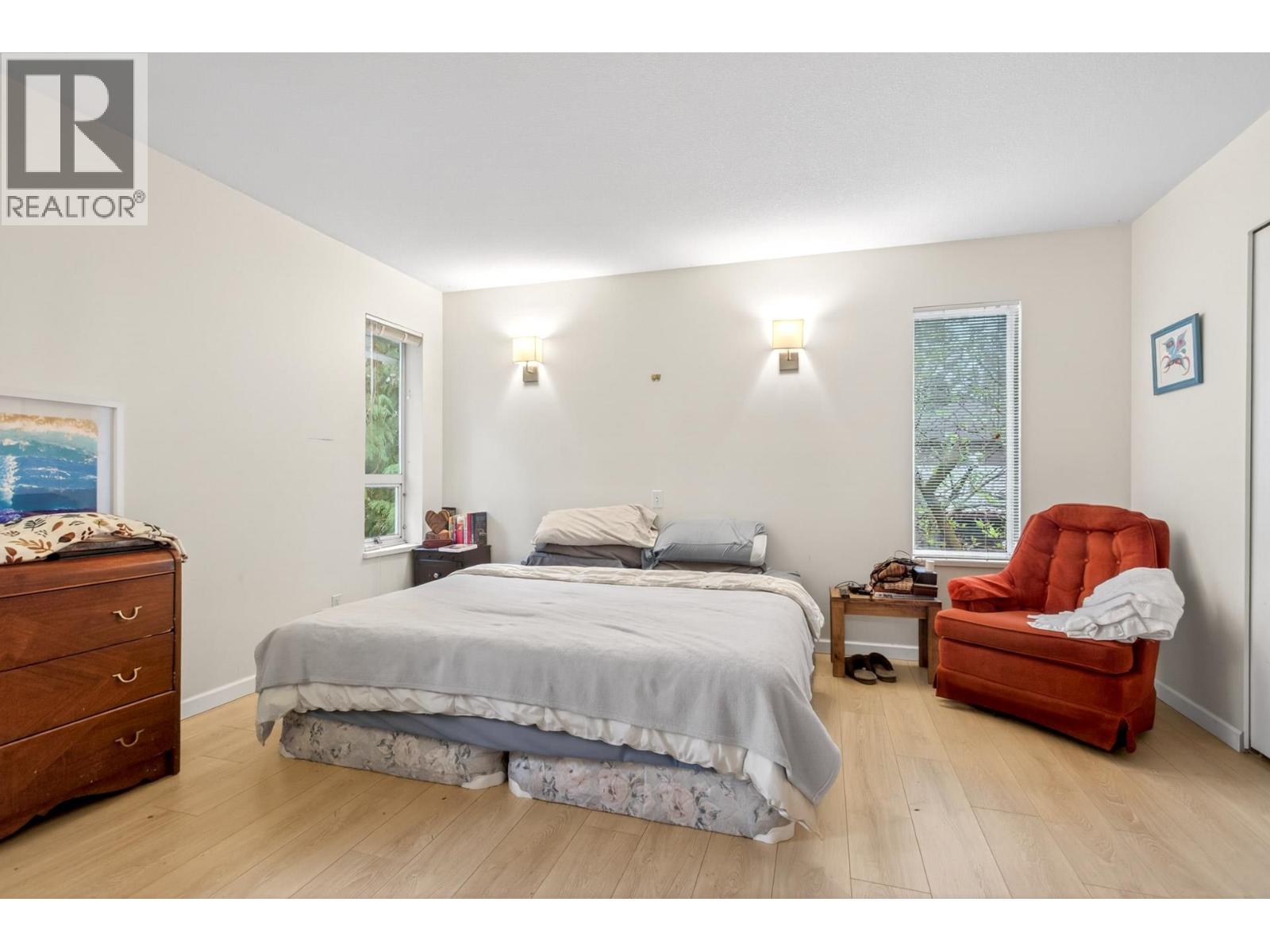 22909 132 Avenue Property Photo 36