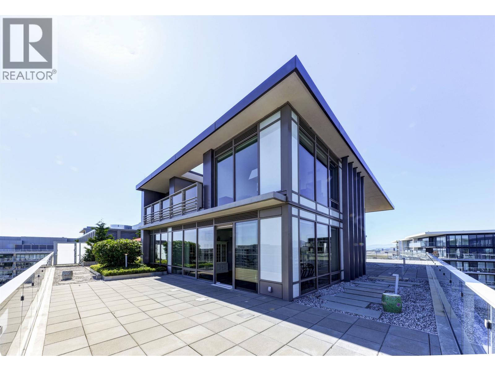 1205 6688 PEARSON WAY Property Photo 1