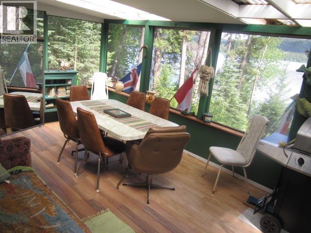 4376 Birch Lake Dump Road Property Photo 6
