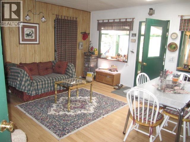 4376 Birch Lake Dump Road Property Photo 7