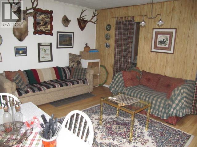 4376 Birch Lake Dump Road Property Photo 9