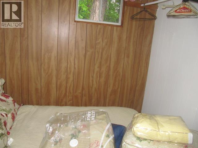 4376 Birch Lake Dump Road Property Photo 10