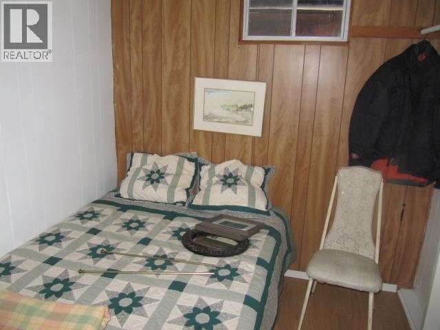 4376 Birch Lake Dump Road Property Photo 11