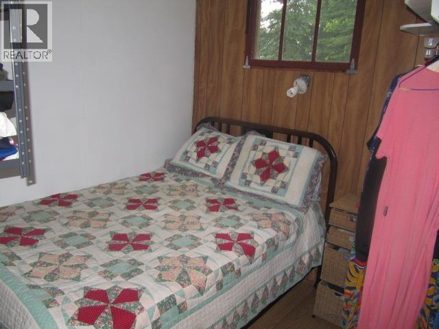 4376 Birch Lake Dump Road Property Photo 12