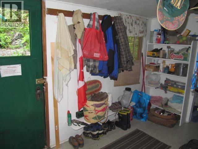 4376 Birch Lake Dump Road Property Photo 14