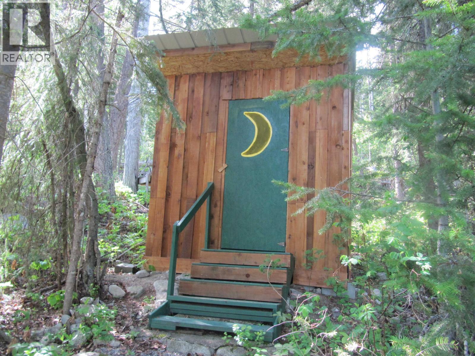 4376 Birch Lake Dump Road Property Photo 15