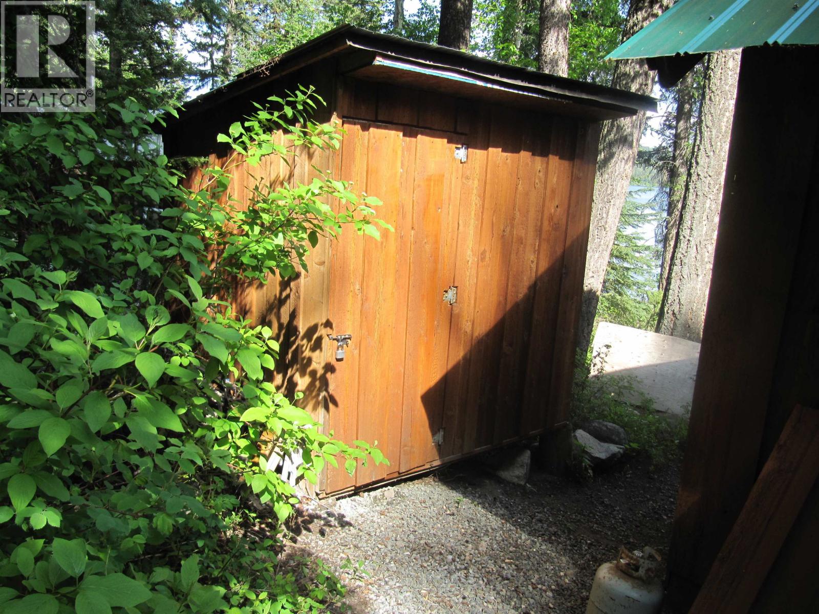 4376 Birch Lake Dump Road Property Photo 18