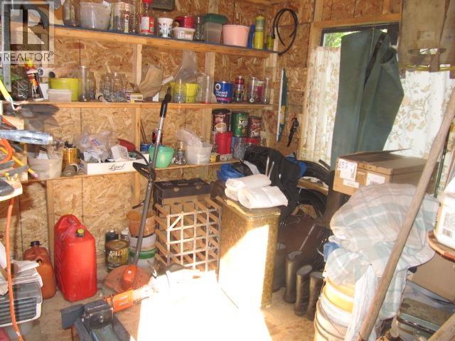 4376 Birch Lake Dump Road Property Photo 19