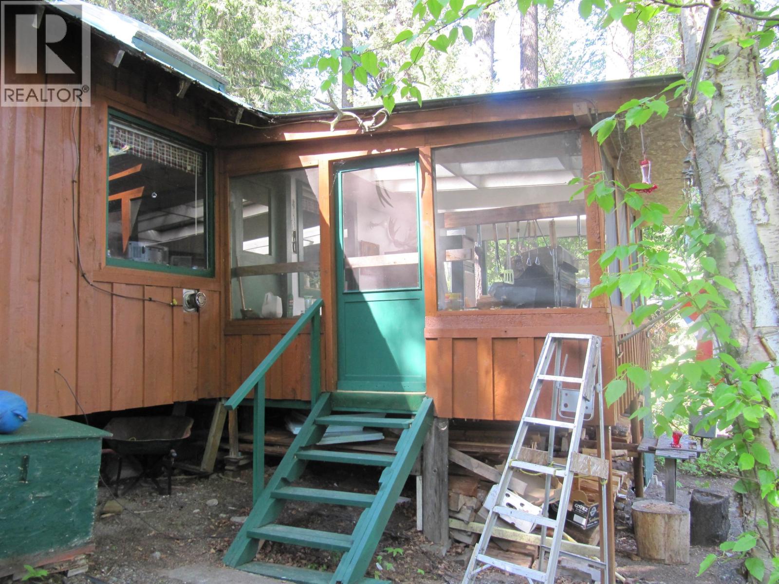 4376 Birch Lake Dump Road Property Photo 20