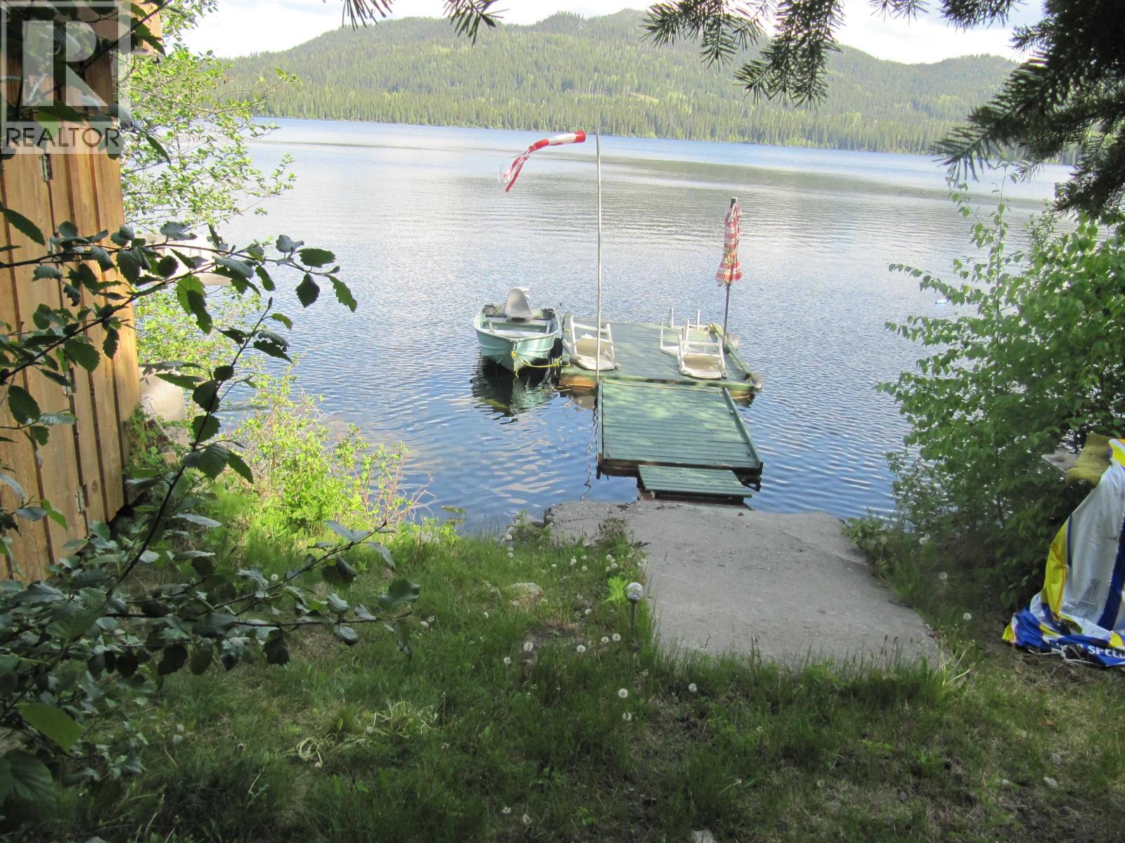 4376 Birch Lake Dump Road Property Photo 21