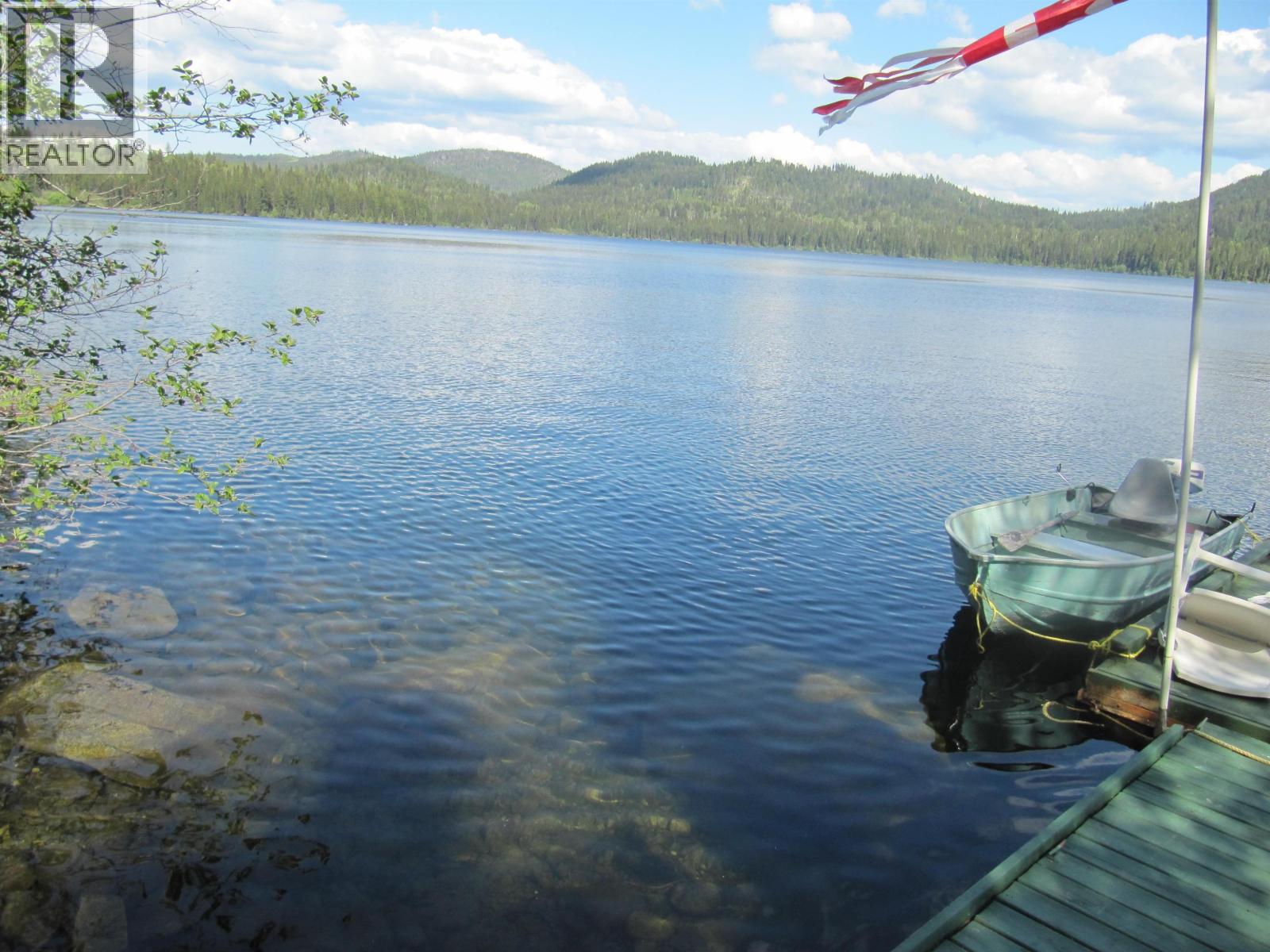 4376 Birch Lake Dump Road Property Photo 22