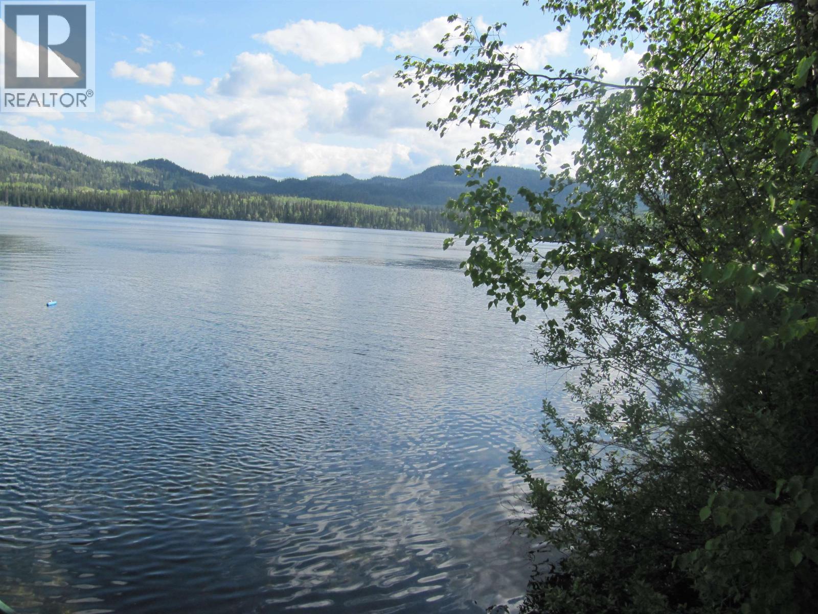 4376 Birch Lake Dump Road Property Photo 23