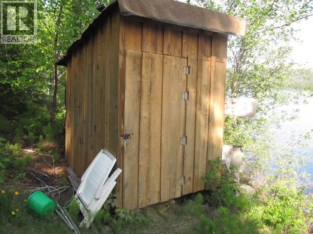 4376 Birch Lake Dump Road Property Photo 24