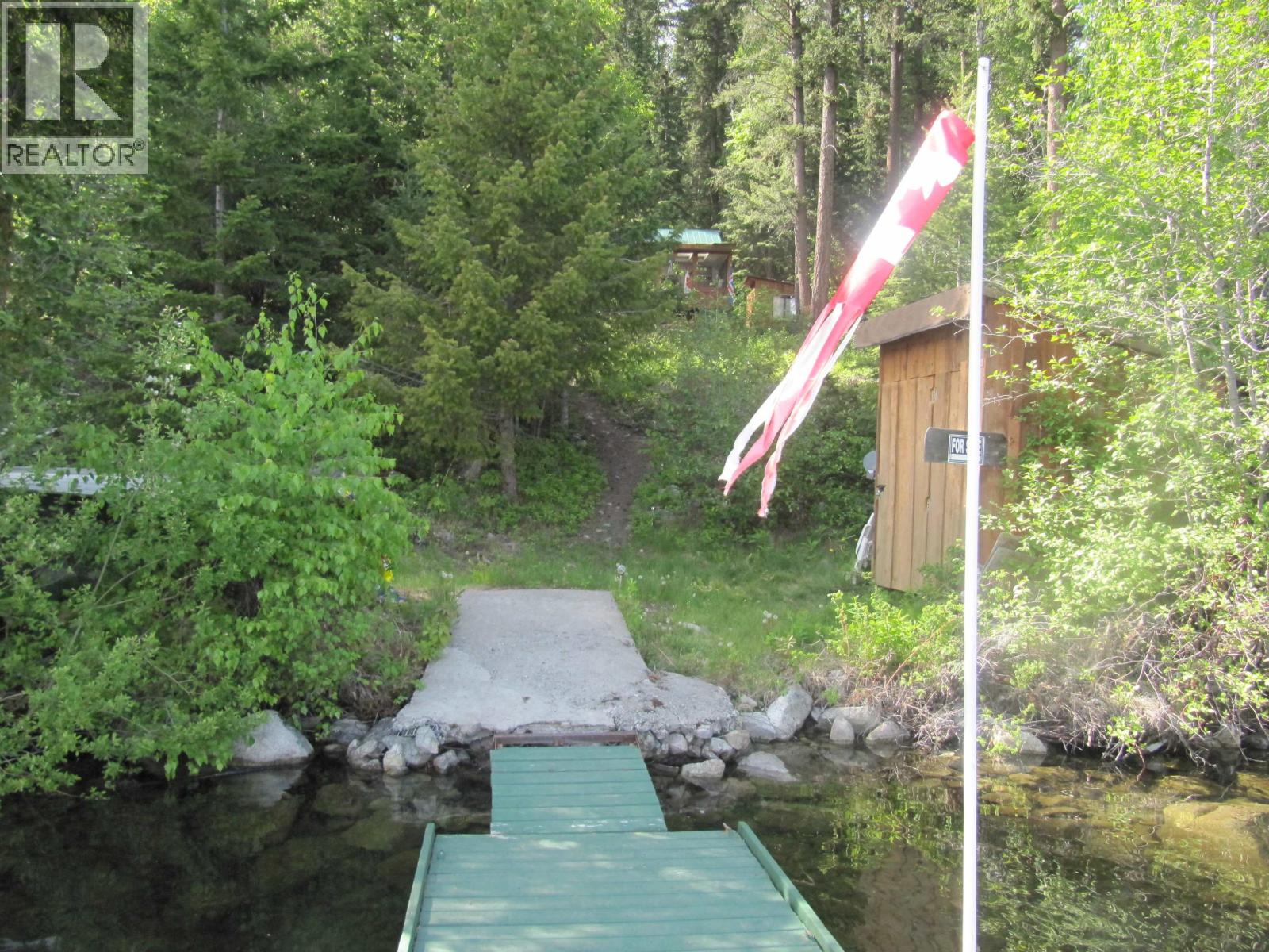 4376 Birch Lake Dump Road Property Photo 25