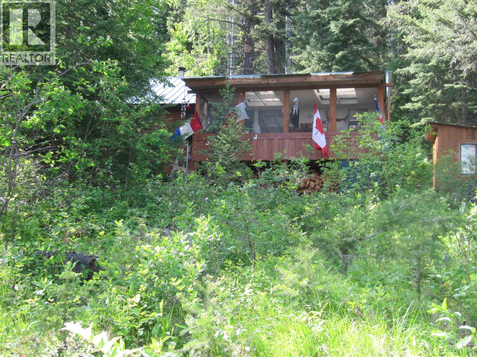 4376 Birch Lake Dump Road Property Photo 26