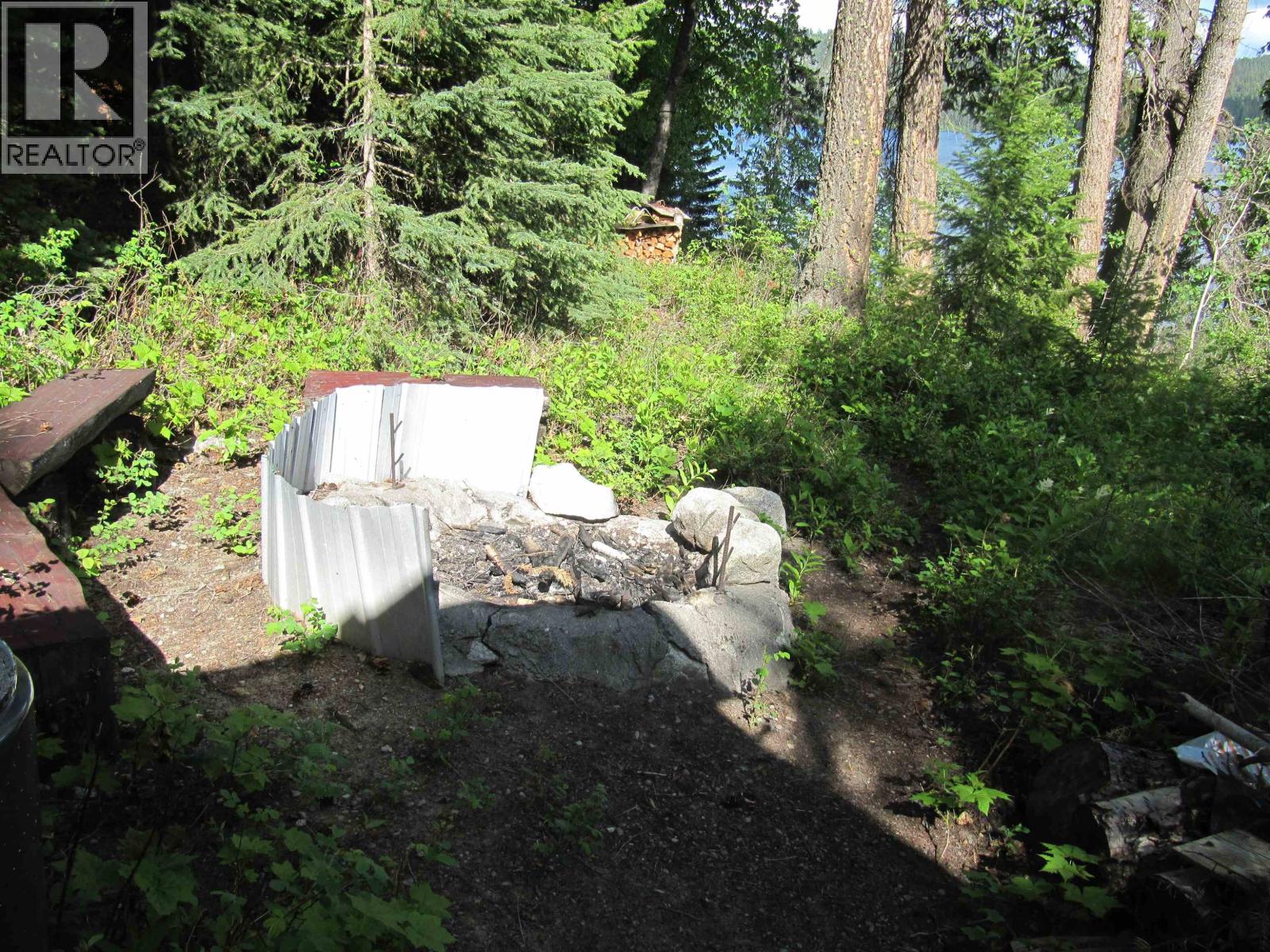 4376 Birch Lake Dump Road Property Photo 30