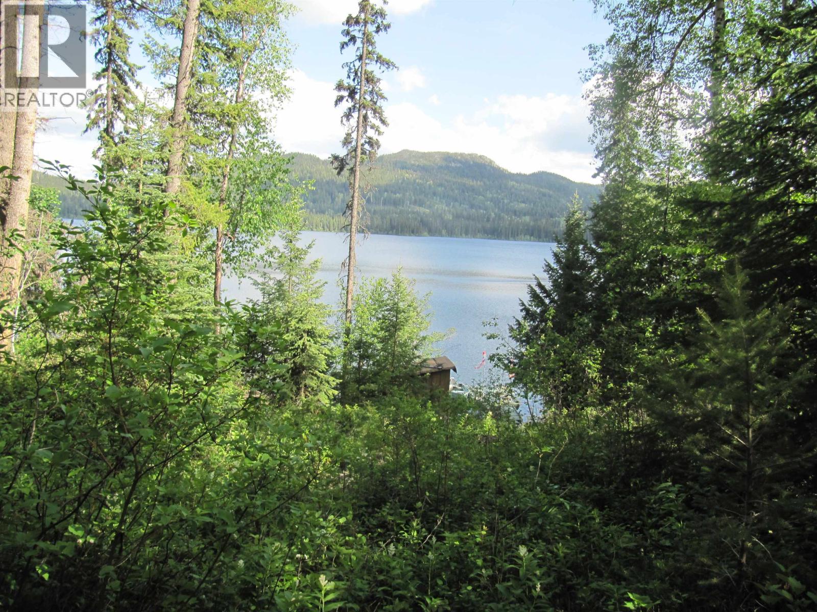 4376 Birch Lake Dump Road Property Photo 31