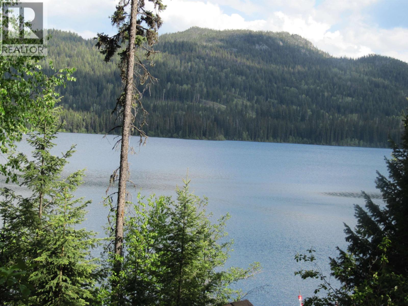4376 Birch Lake Dump Road Property Photo 32