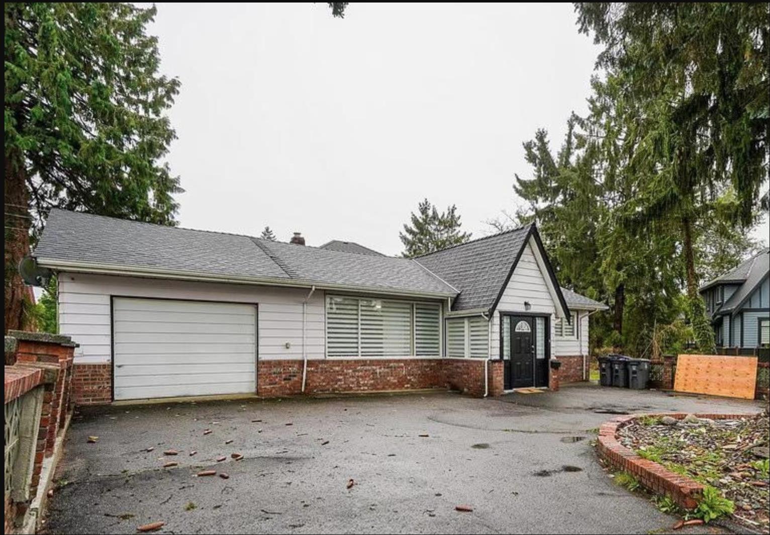 13960 BRENTWOOD CRESCENT Property Photo 1