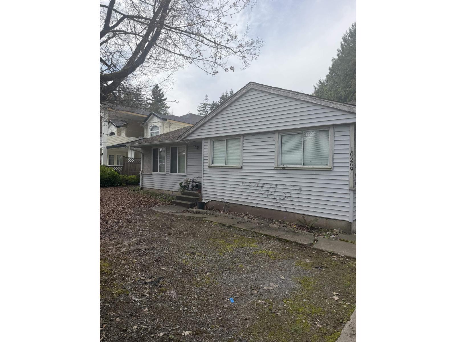10269 132 Street Property Photo 3