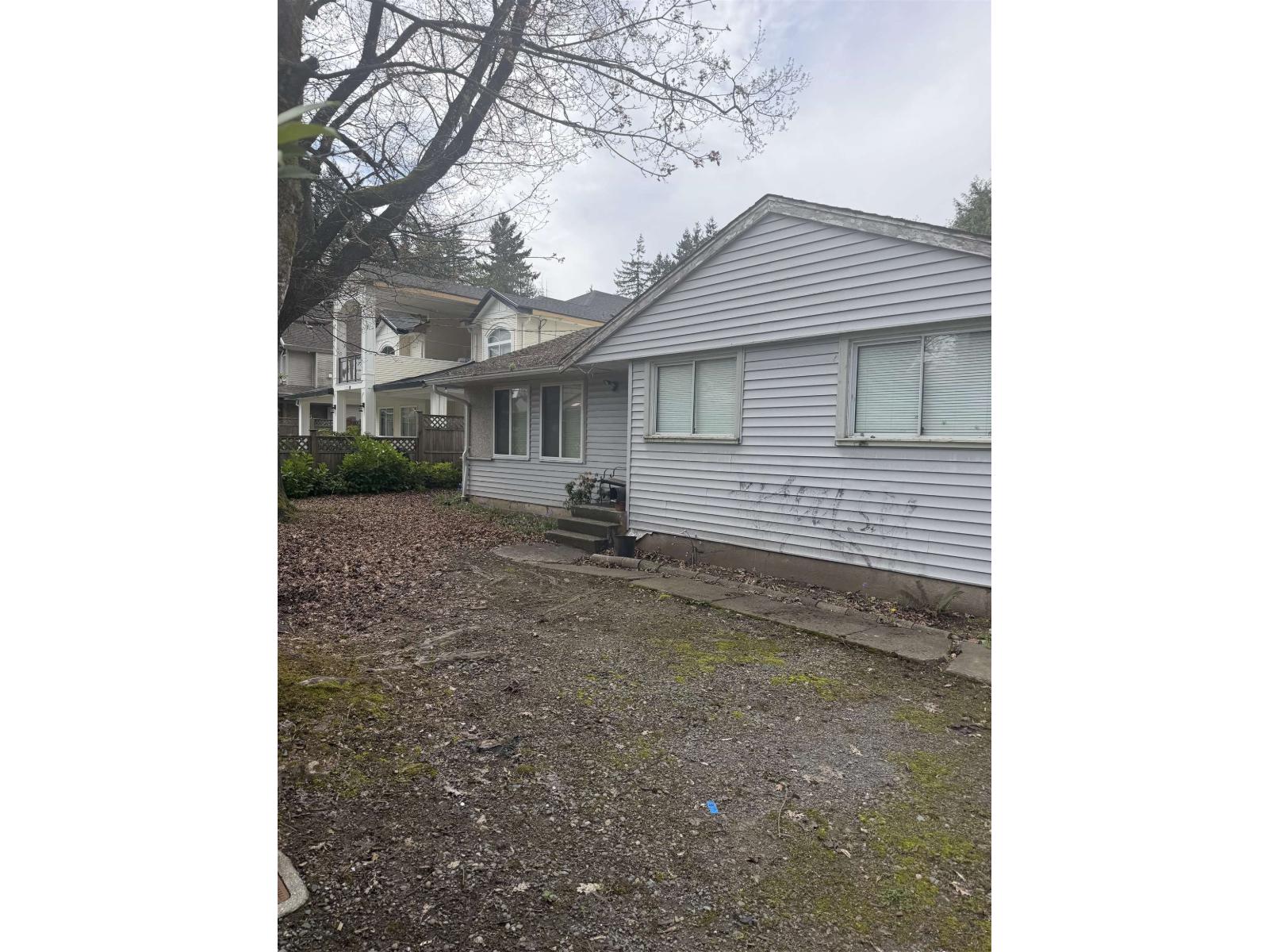 10269 132 Street Property Photo 4