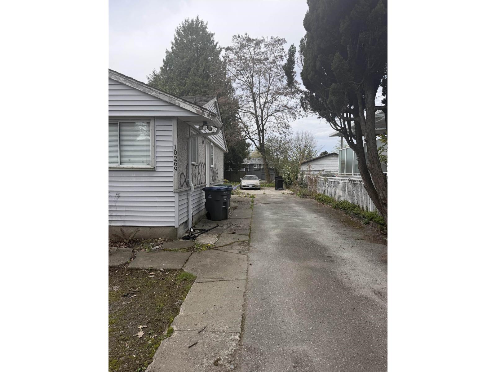 10269 132 Street Property Photo 5