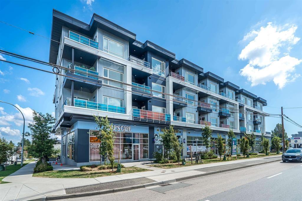 213 8496 120 Street Property Photo 1