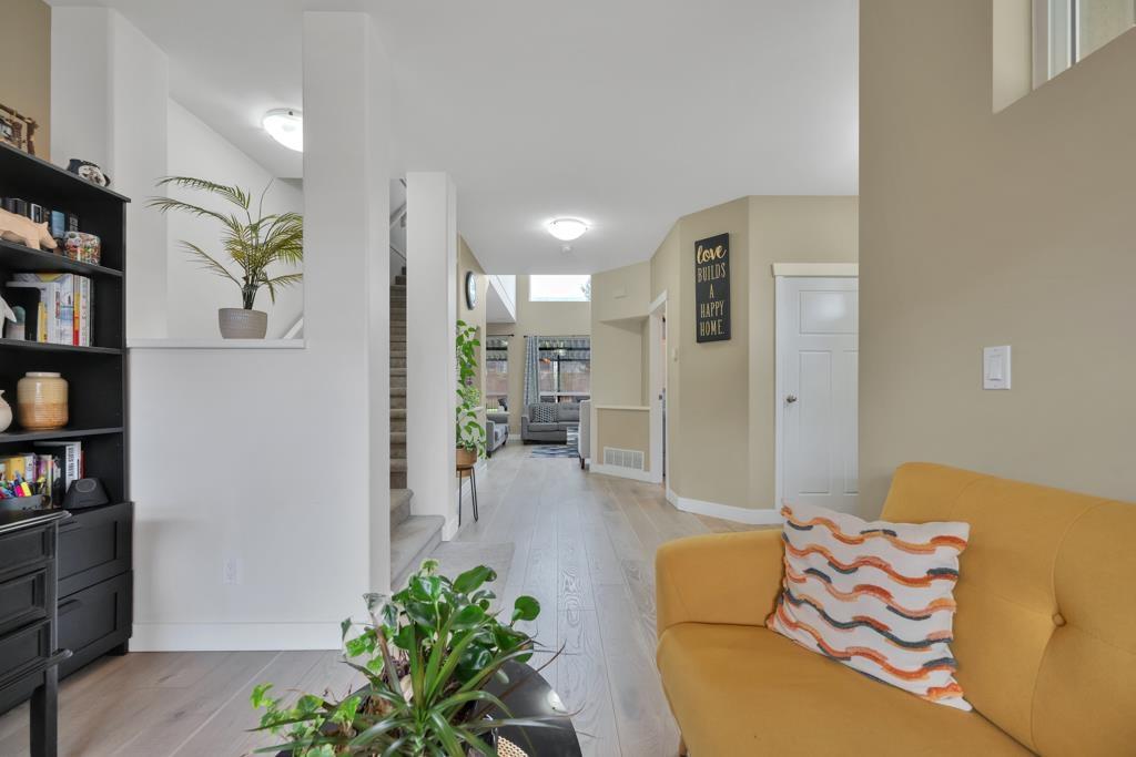 2057 Merlot Boulevard Property Photo 6