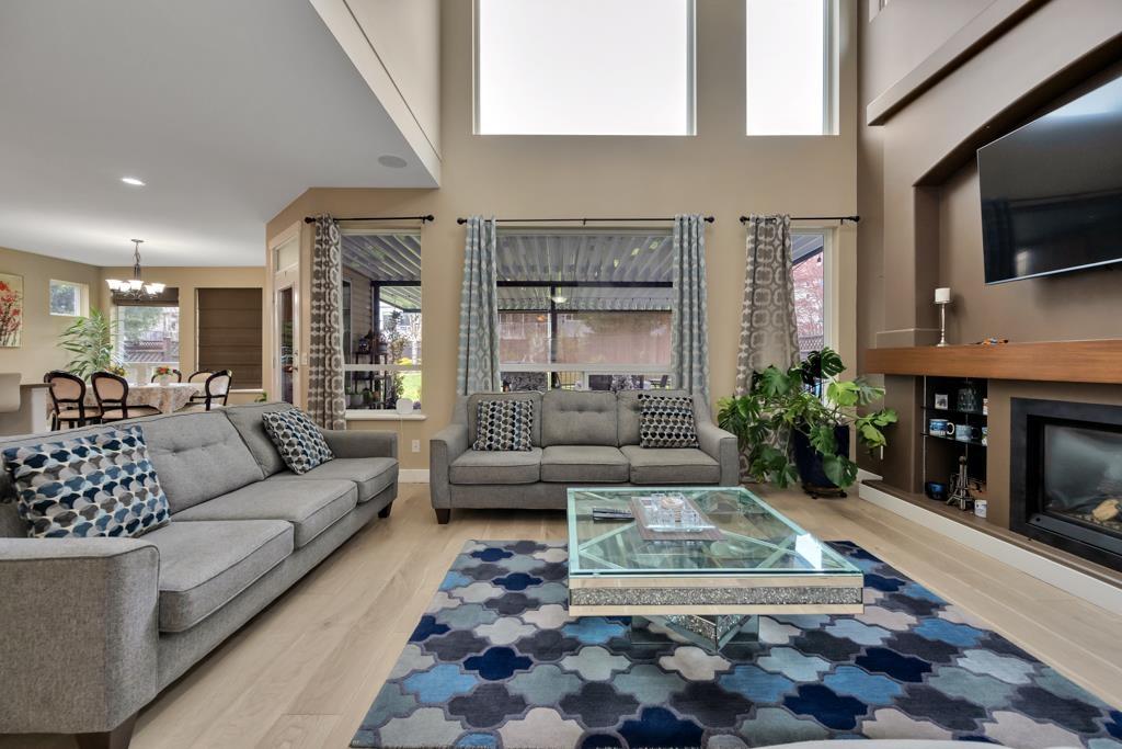 2057 Merlot Boulevard Property Photo 8