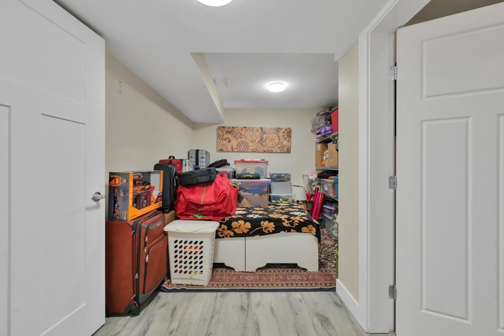2057 Merlot Boulevard Property Photo 13