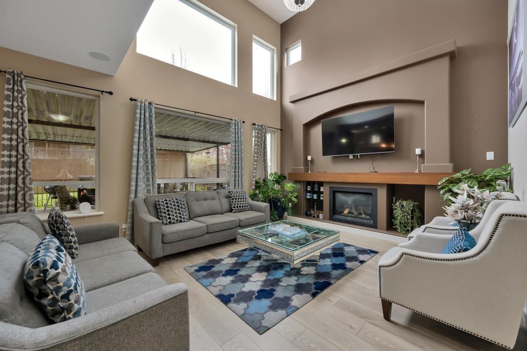 2057 Merlot Boulevard Property Photo 14