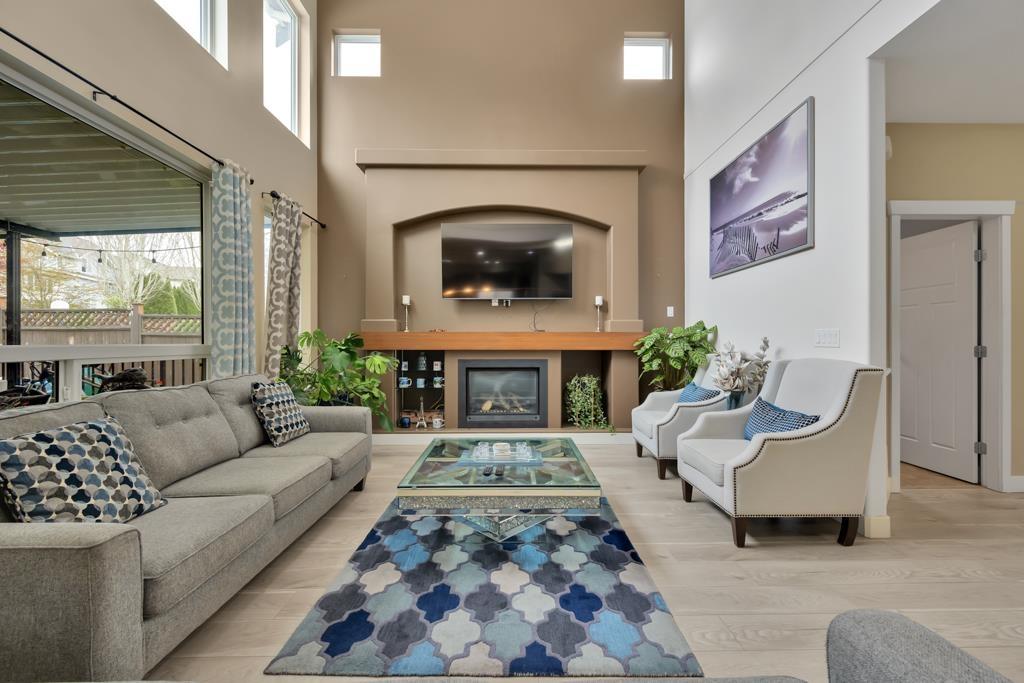 2057 Merlot Boulevard Property Photo 15