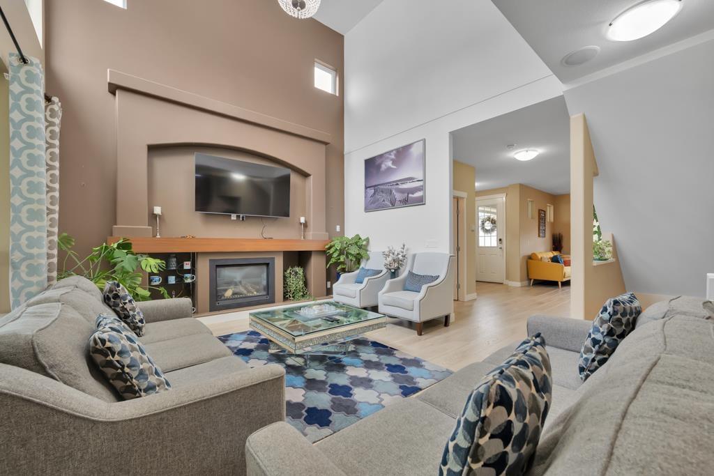 2057 Merlot Boulevard Property Photo 16