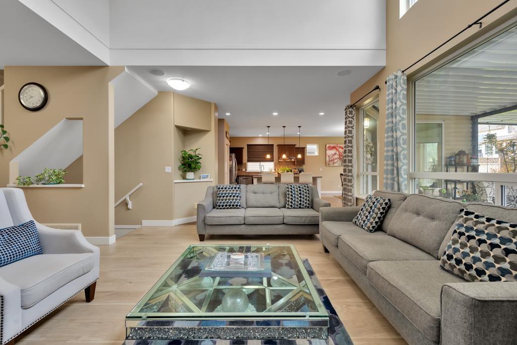 2057 Merlot Boulevard Property Photo 17